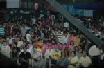 promote Dum Maro Dum film at No Smoking Concert in Chitrakoot Ground on 16th April 2011 (135).JPG